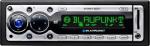 Blaupunkt Sydney SD27
