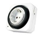Elro TM102