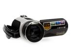 Samsung HMX-H100