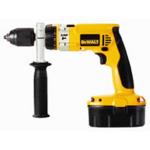 DeWalt DW989