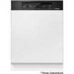 Miele G 26705 SCi XXL