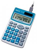 Ibico 121x