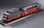Märklin 55901 BR 01 DB Steam