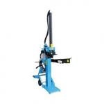 Güde DHH 1100/13 TEZ