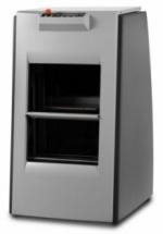 Fast and Fluid SK450