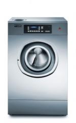 Schulthess Spirit proLine WEI 9120