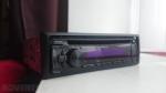 Kenwood KDC-3057U