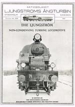 Clas Ohlson SBL-1812