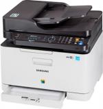 Samsung Xpress C480FW