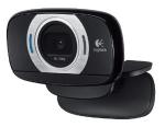Logitech HD C615