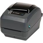 Zebra GX430d