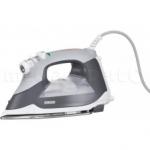 Unold Safety Lift Exclusive 75025