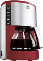 Melitta Look Selection