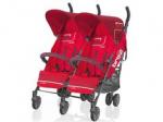 Brevi Marathon Twin