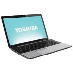 Toshiba L70D