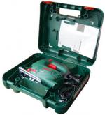 Bosch PST 650