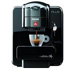 Gaggia for illy plus