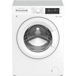 Elektra Bregenz WAFN 81460