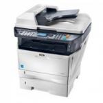 Triumph-Adler P-3025 MFP