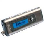 TrekStor MusicStick 130