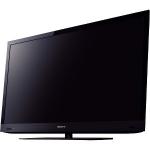 Sony Bravia KDL-40EX724