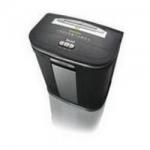 Rexel Mercury RSX1630