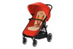 Cybex Agis M-Air 4