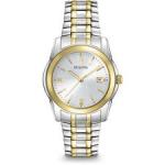 Bulova 98H18 Classic