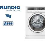 Grundig GWN 37230
