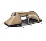 Jack Wolfskin Four Winds RT