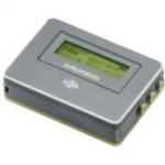 Grundig MPaxx MP 560