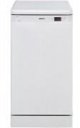 Beko DFS 26020 W