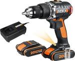 Worx WX373.1