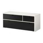 IKEA FLAXA (with drawers)