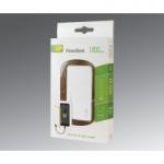 GP 511PB PowerBank
