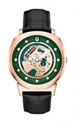 Bulova 97A122 Accutron II