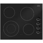 Gorenje EC630SC
