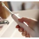 Philips HX9361 Sonicare DiamondClean
