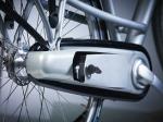 Batavus Fuego E-go