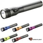 Streamlight Stinger LED HL