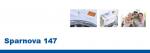 Eudora Sparnova 147