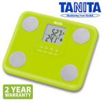 Tanita BC-730