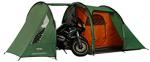 Vango Stelvio 200