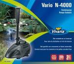 Vivaria Vario N-4000