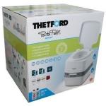 Thetford Porta Potti Qube 365