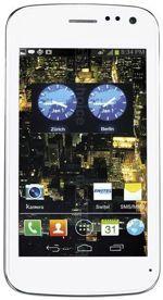 Switel S47D Jazz