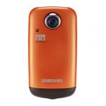 Samsung HMX-E10