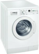 Siemens WM14E3ECO