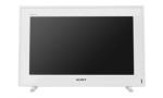 Sony Bravia KDL-22E5310