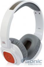 JBL J56BT